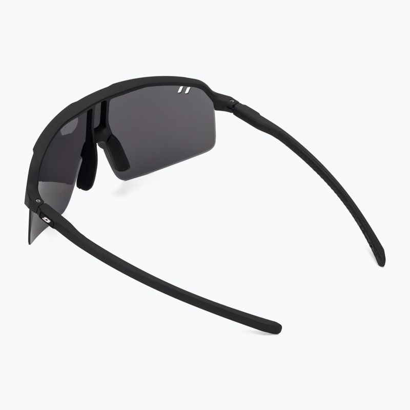 Слънчеви очила Julbo Intensity Spectron matt black 2