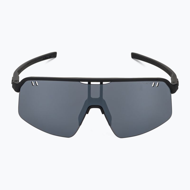 Слънчеви очила Julbo Intensity Spectron matt black 3