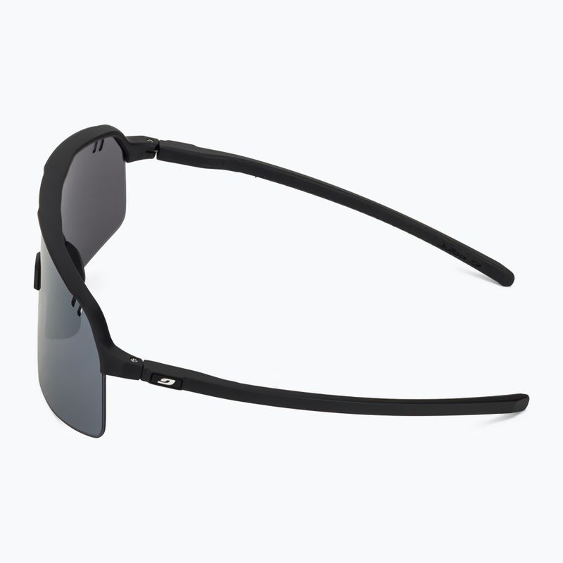 Слънчеви очила Julbo Intensity Spectron matt black 4