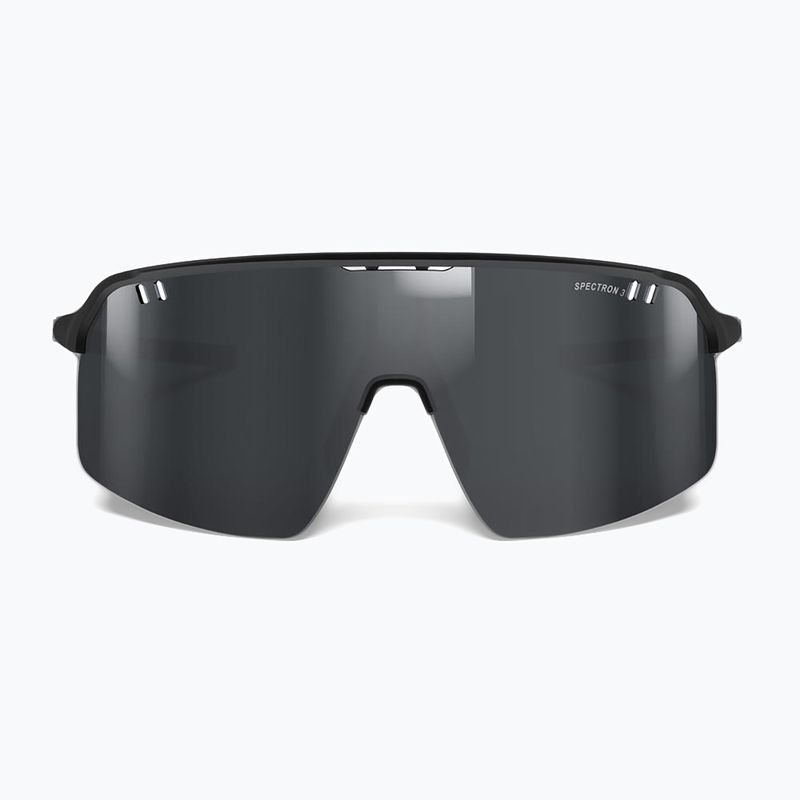 Слънчеви очила Julbo Intensity Spectron matt black 2