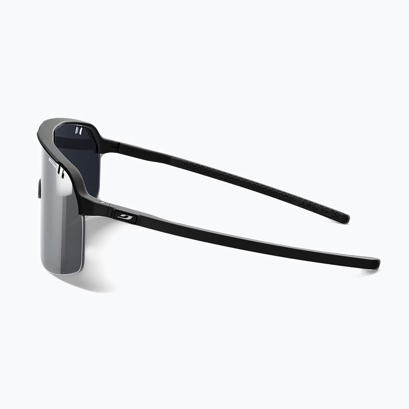 Слънчеви очила Julbo Intensity Spectron matt black 3