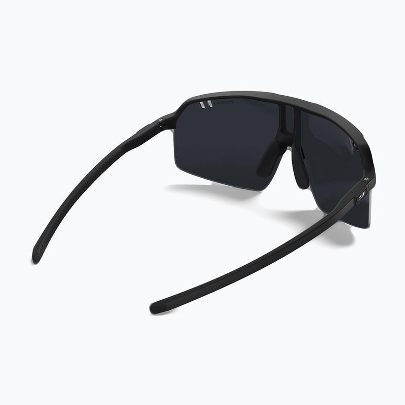 Слънчеви очила Julbo Intensity Spectron matt black 4