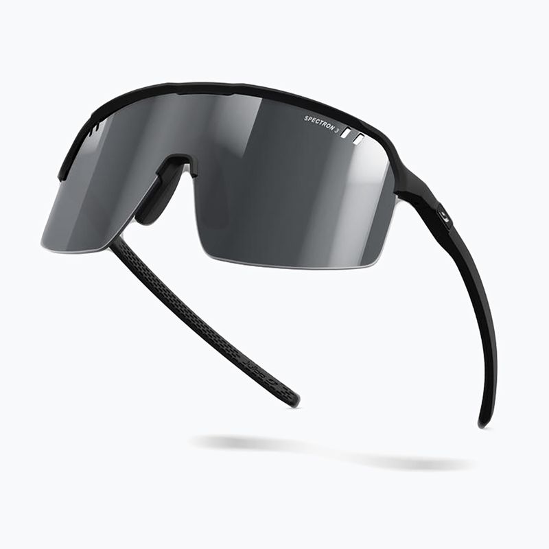 Слънчеви очила Julbo Intensity Spectron matt black 5
