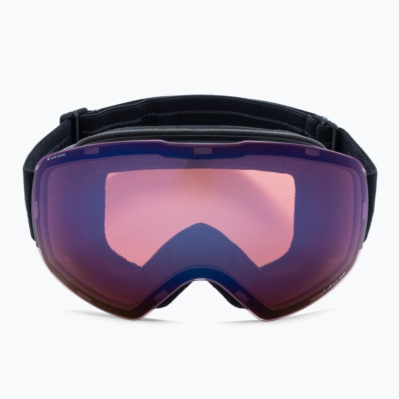 Julbo Spacelab ски очила черни J76091140 2