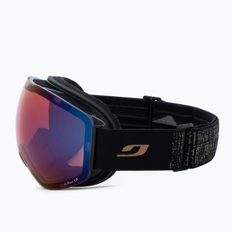 Julbo Spacelab ски очила черни J76091140 4