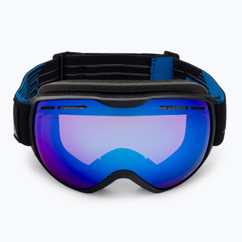 Очила за ски Julbo Ison Xcl black J75012140 2