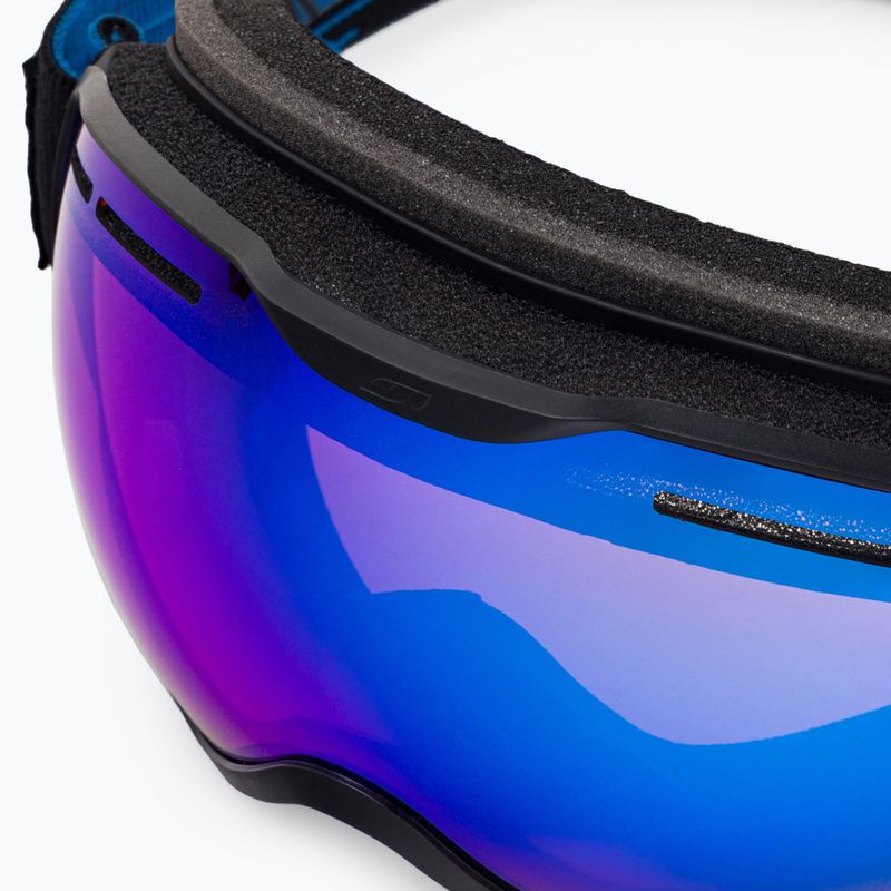 Очила за ски Julbo Ison Xcl black J75012140 6