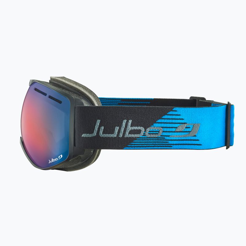 Очила за ски Julbo Ison Xcl black J75012140 9