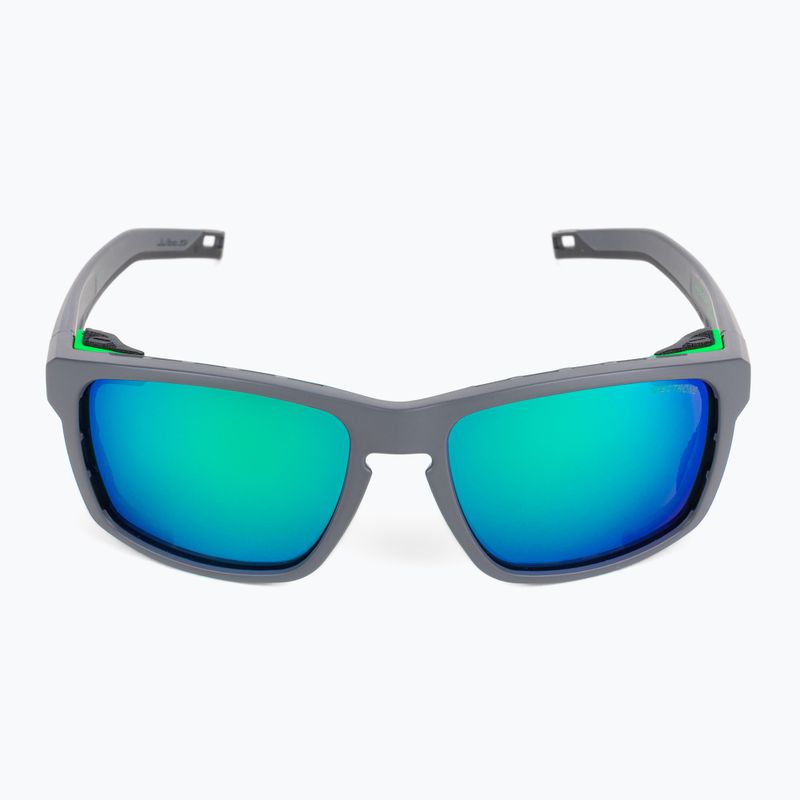 Julbo Shield Spectron 3Cf Grey J5061120 Слънчеви очила 3