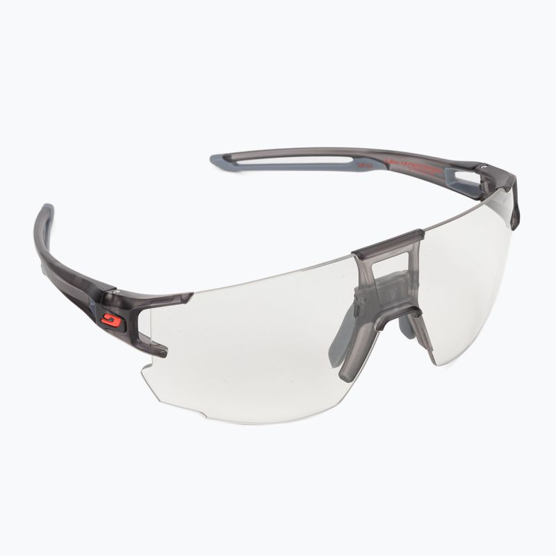 Универсален велосипед Julbo Aerospeed Reactiv Performance чернокож J5024020