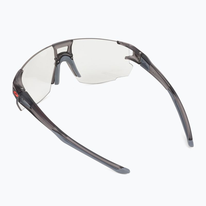 Универсален велосипед Julbo Aerospeed Reactiv Performance чернокож J5024020 2