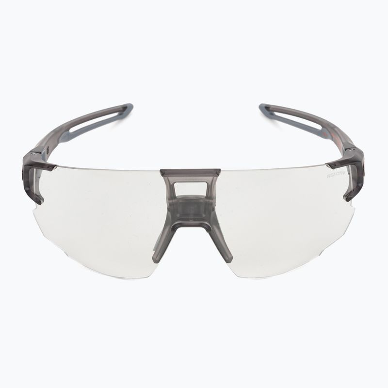 Универсален велосипед Julbo Aerospeed Reactiv Performance чернокож J5024020 3