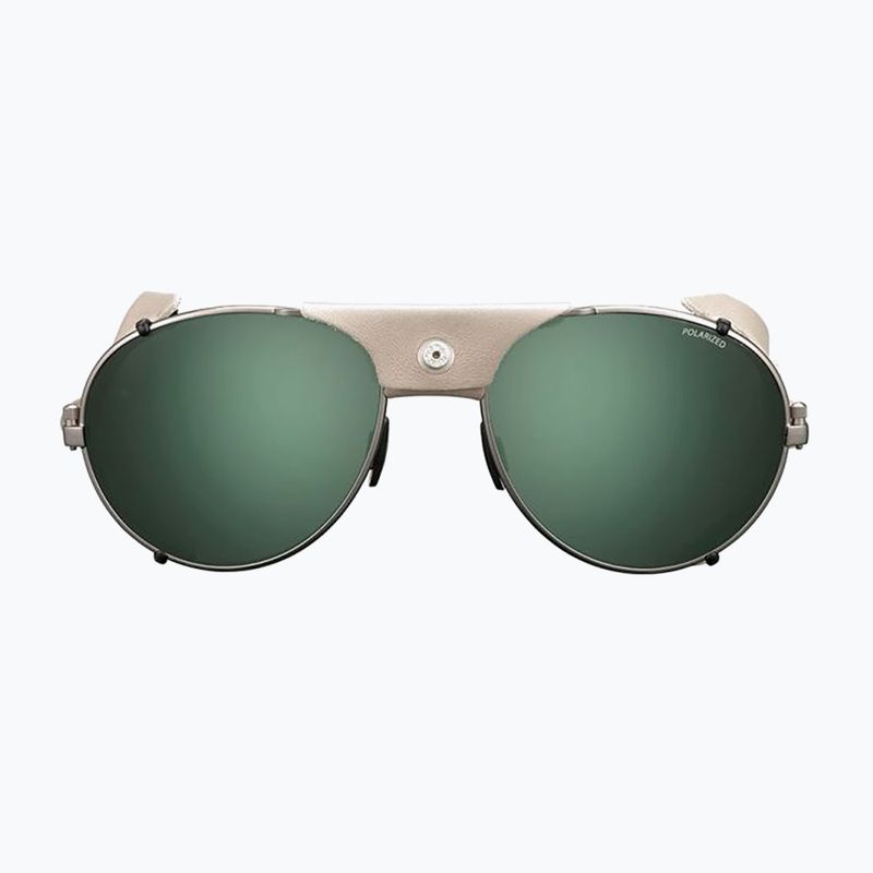 Слънчеви очила Julbo Cham Polarized 3 brass/green 2