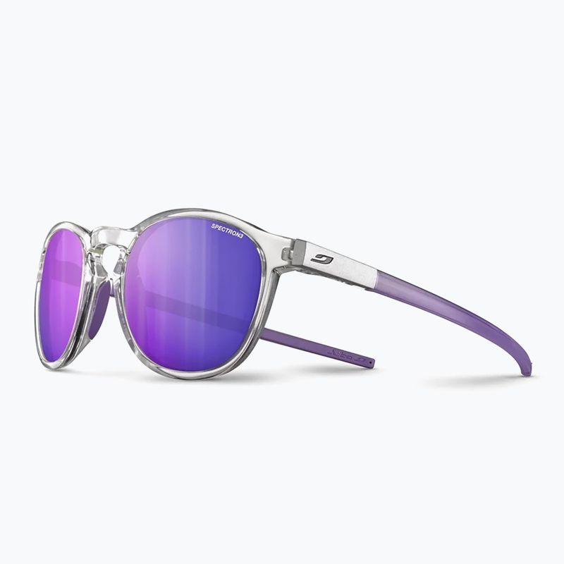 Слънчеви очила Julbo Shell purple 5