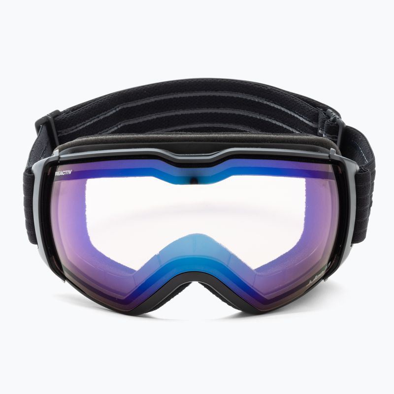 Очила за ски Julbo Aerospace black J74034149 2