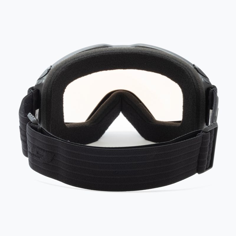 Очила за ски Julbo Aerospace black J74034149 3