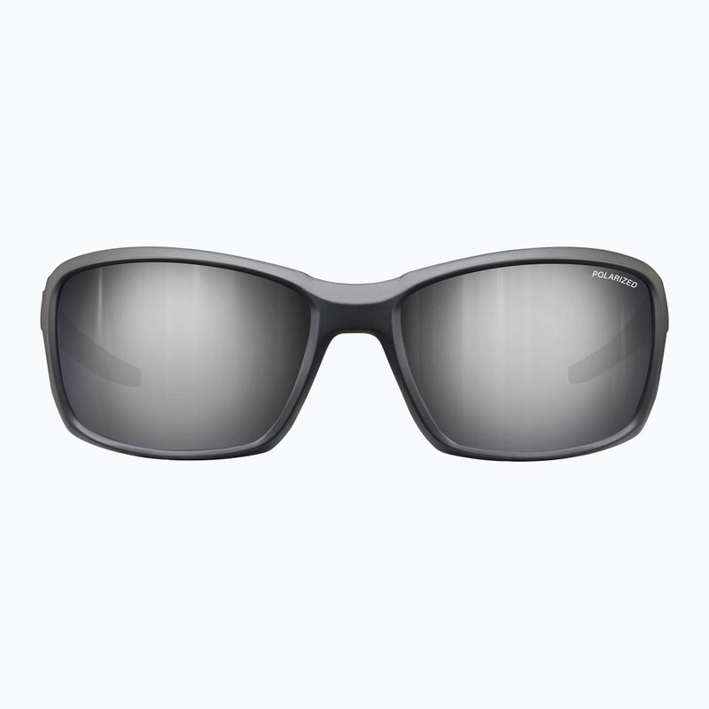Слънчеви очила Julbo Whoop Spectron 3 Polarized black 2