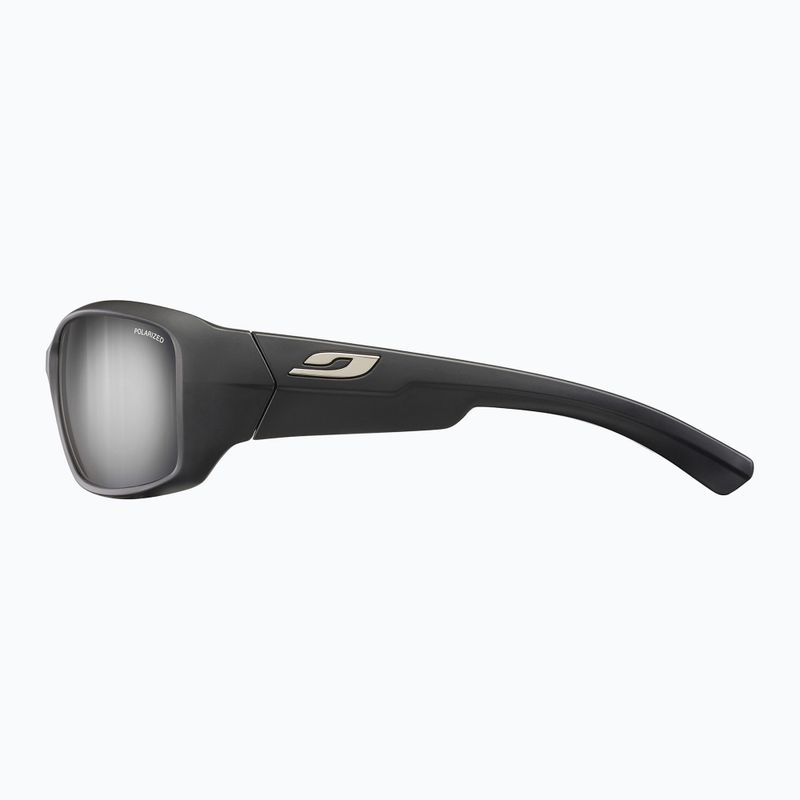 Слънчеви очила Julbo Whoop Spectron 3 Polarized black 3