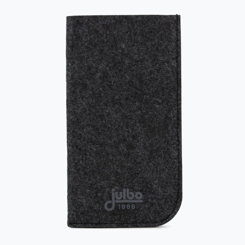 Слънчеви очила Julbo Vermont Spectron green 6