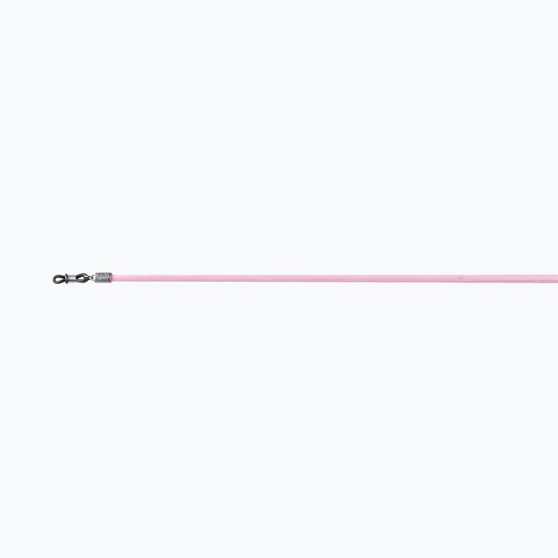 Слънчеви очила Julbo Vermont Spectron S4 metallic pink 5