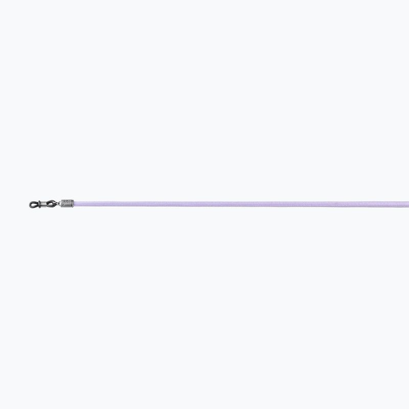 Слънчеви очила Julbo Vermont Spectron S4 metallic light purple 5