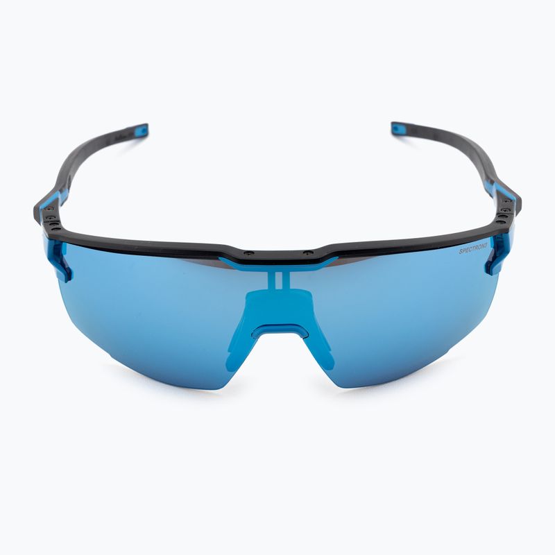 Слънчеви очила Julbo Ultimate Spectron 3 black/blue/multilayer blue 3