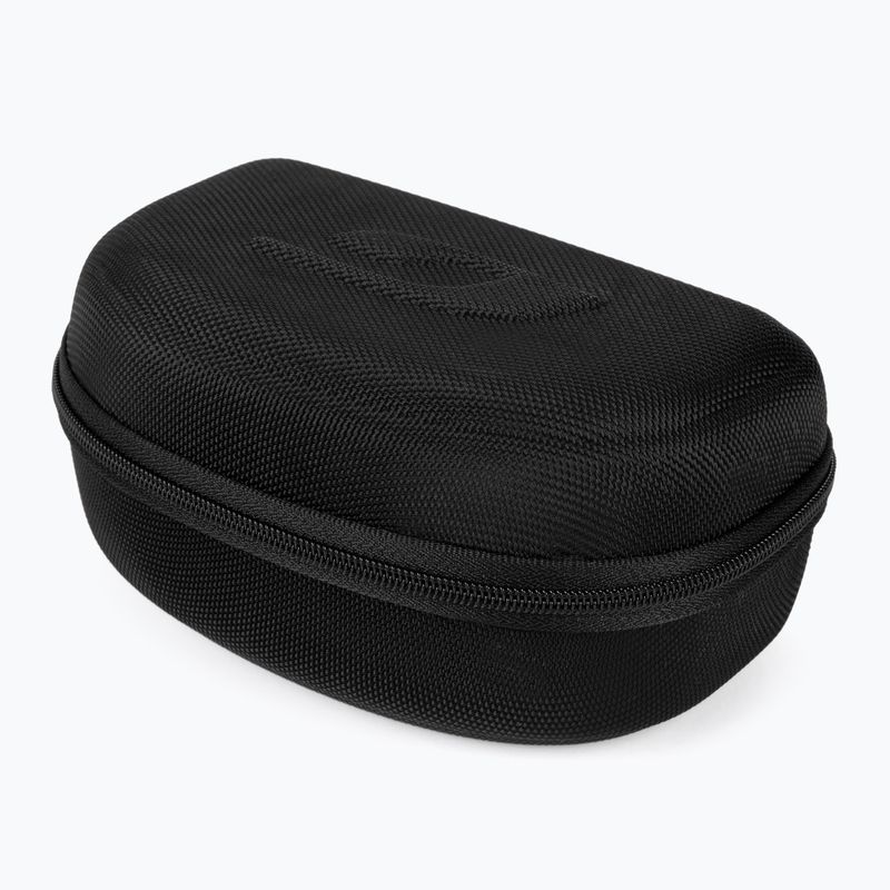 Julbo Edge Reactiv 1-3 Light Amplifier матови ментови очила за колоездене 5