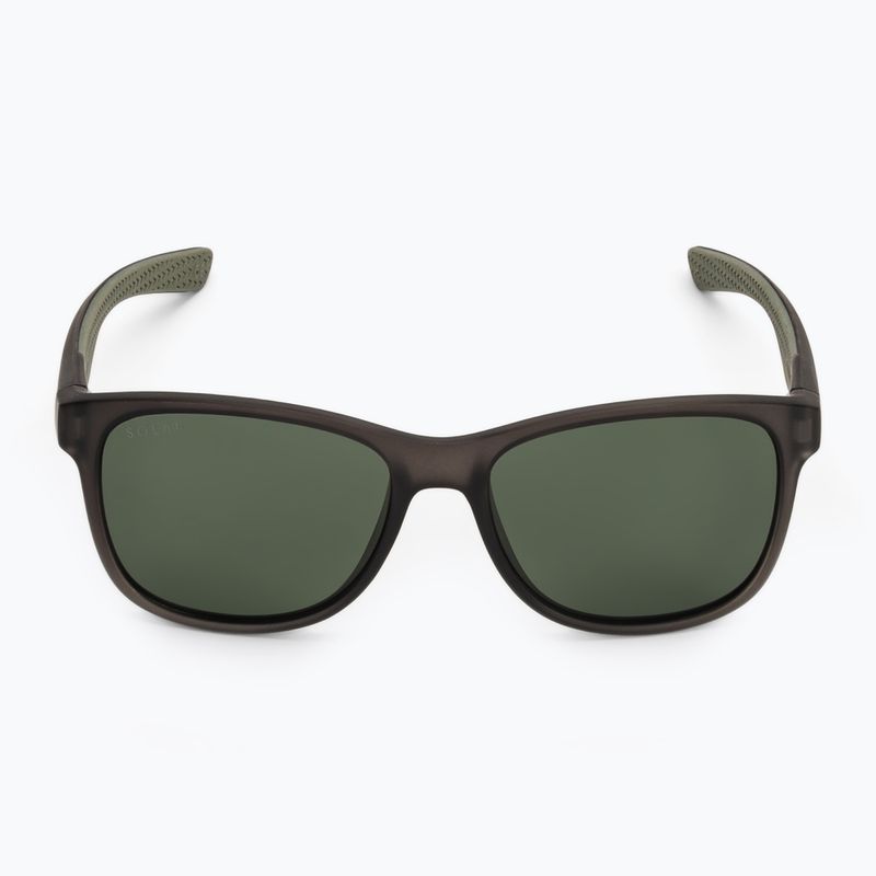 Слънчеви очила Julbo Mayer Trans Polarized black 3