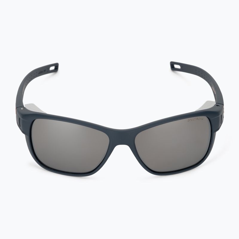 Слънчеви очила Julbo Camino M Spectron S3 matt blue 4