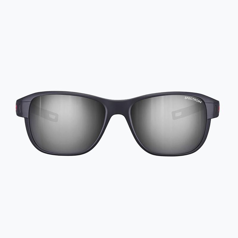Слънчеви очила Julbo Camino M Spectron matt dark plum 2