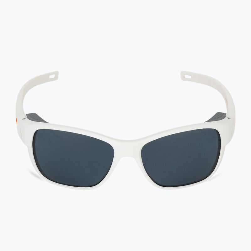 Слънчеви очила Julbo Camino M Polarized S3 HD white 3