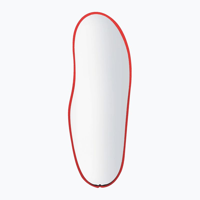 Стелки за обувки SIDAS Custom Winter Ski 3