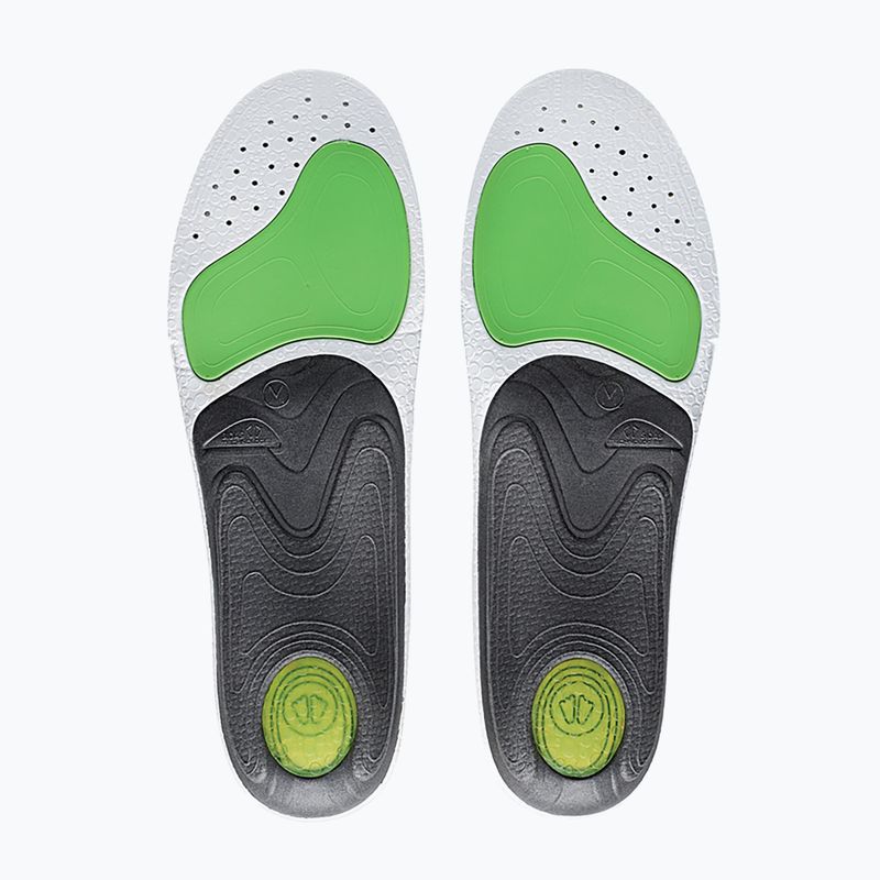 Стелки за обувки SIDAS 3Feet Activ Mid