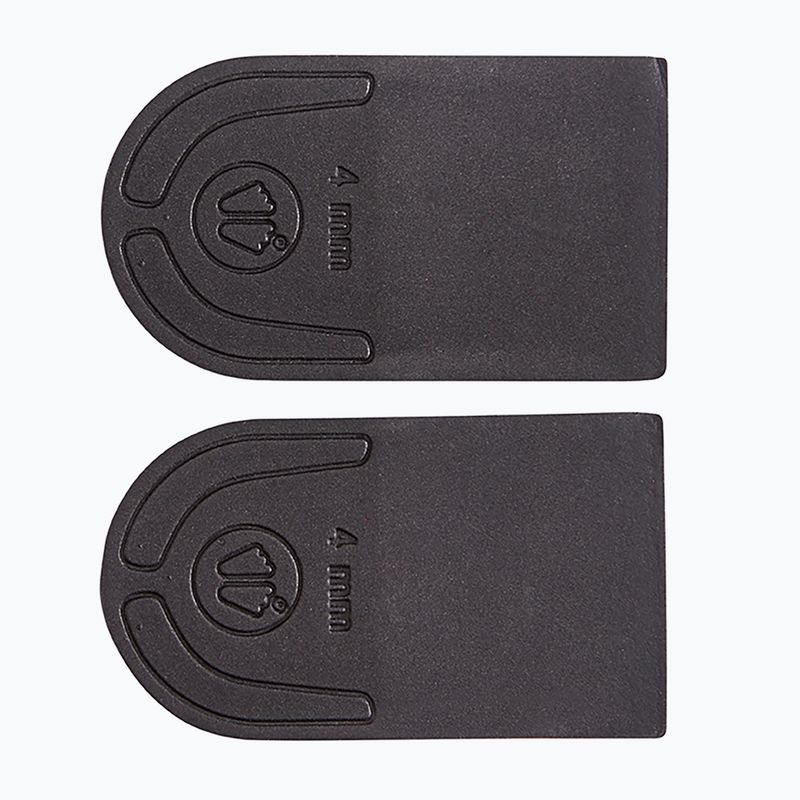 SIDAS Heellift Hard 4 мм редуктор на петата 2