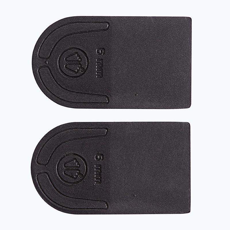 SIDAS Heellift Hard 6 мм редуктор на петата 2