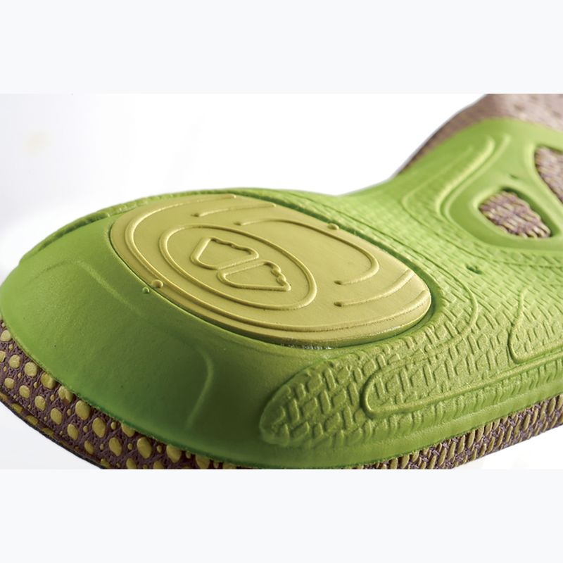 Стелки за обувки SIDAS 3Feet Outdoor Mid 8
