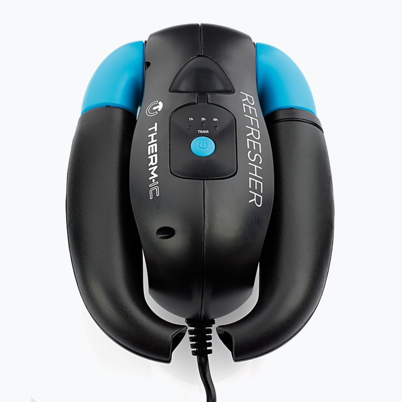 Сушилня за обувки Therm-ic Refresher EU 3