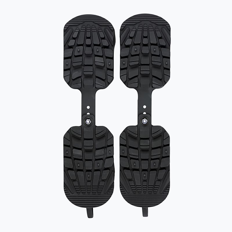 Протектори за ски обувки Sidas Traction black CTRSKIBOOT17