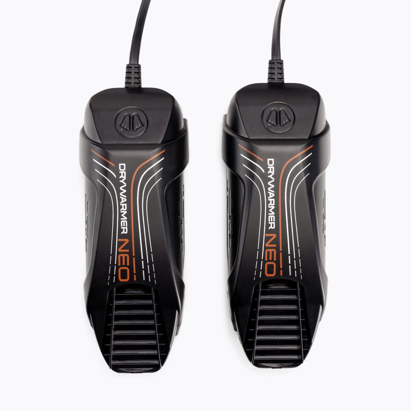 Сушилник за ски обувки SIDAS Drywarmer NEO USB сив 956842 2