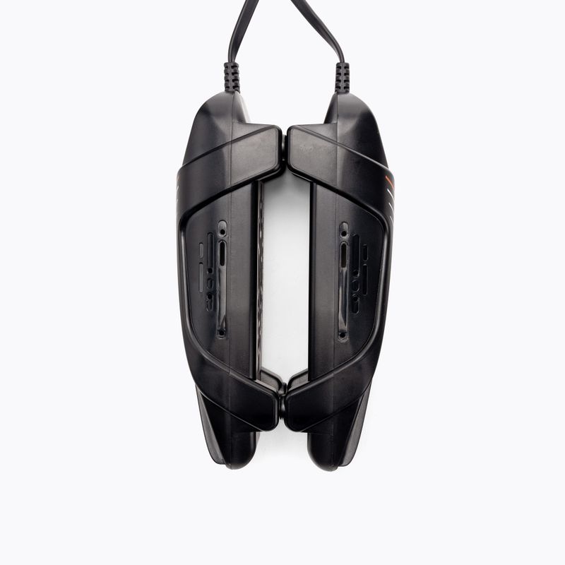 Сушилник за ски обувки SIDAS Drywarmer NEO USB сив 956842 3