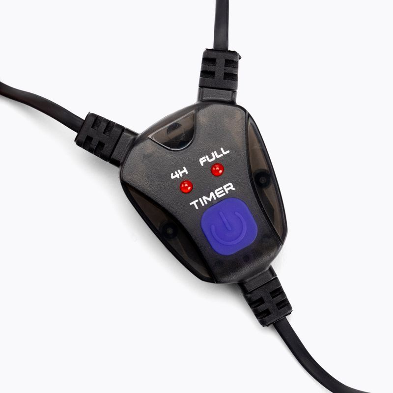Sidas DRYFLOW Mini USB сушилня за обувки черна 955872 4
