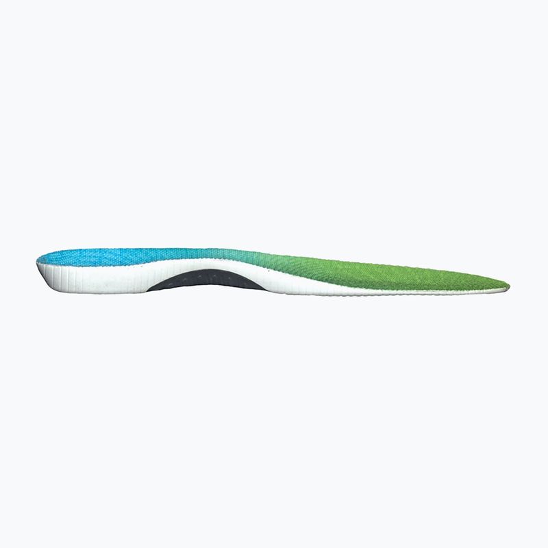 Стелки за обувки SIDAS Max Protect Activ Slim 4