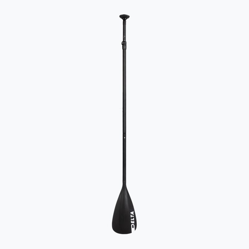 SUP дъска DELTA Allround 10'2'' 8