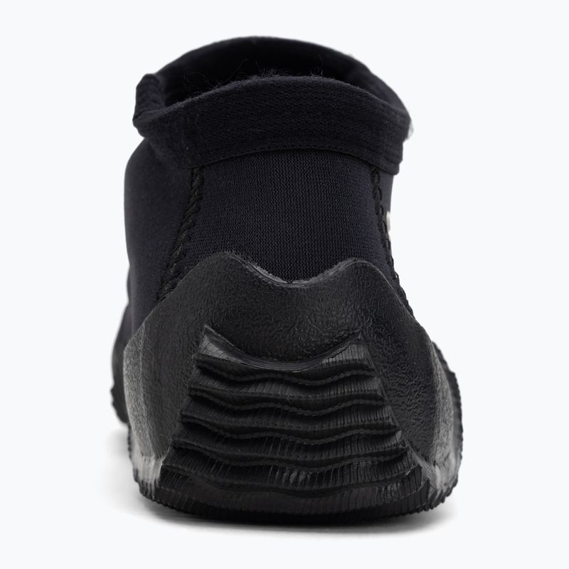 AQUADESIGN неопренов ботуш Rapid 3 mm черен/студено сив 6