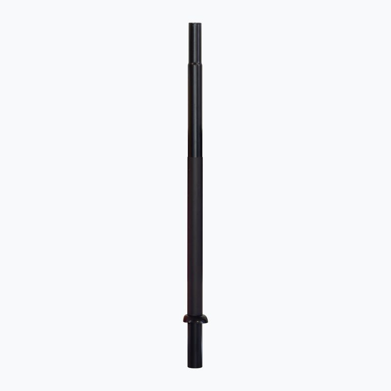 AQUADESIGN K1 Attak 4 червено гребло за каяк 5