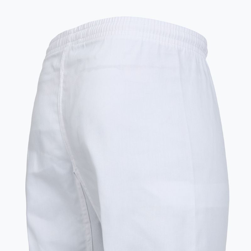 Кимоно за карате с колан adidas Evolution 6