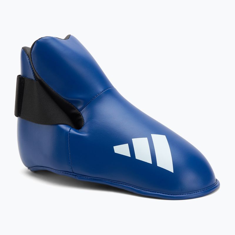 Протектори за стъпала adidas Kick Wako blue
