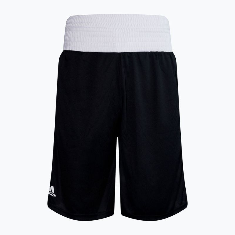 Боксови шорти adidas Boxing Shorts ADIBTS02