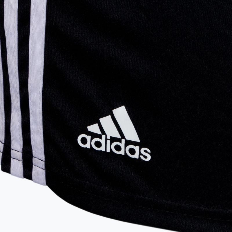 Боксови шорти adidas Boxing Shorts ADIBTS02 3