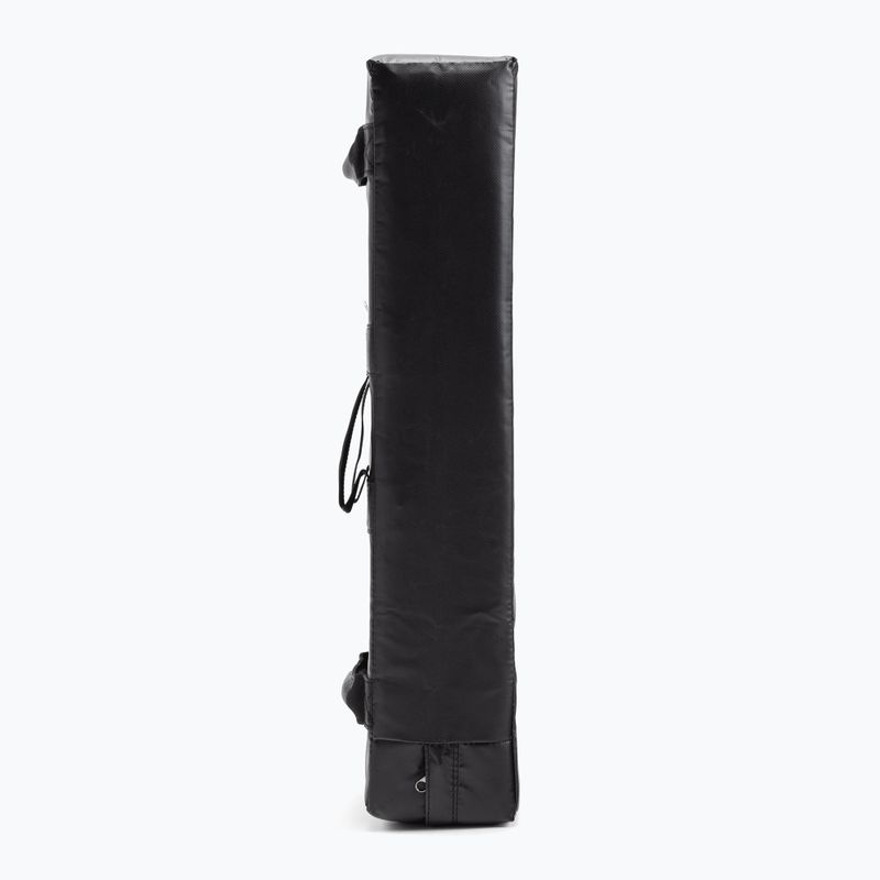 adidas Kick straight kick shield black ADIBAC052S 2